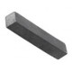 Magnete Permanente 3,2 x 3,2 x 19 mm