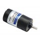 Motoriduttore 12V 40RPM