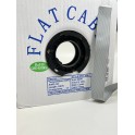 cavo flat 20 conduttori