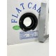 Cavo Flat 20 Conduttori AWG28 - Grigio