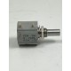 Potenziometro Multigiri a Filo 10 Giri - 20KOhm 2W TTE