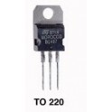 transistor bd711