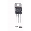 transistor bd535