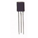 transistor bc557c