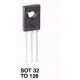Transistor BD140