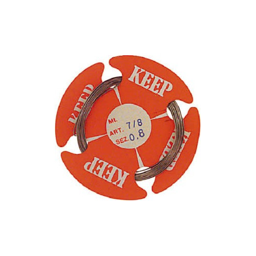 ROCCHETTI STAGNO AUTOSALDANTE