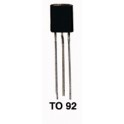 transistor bc337-25