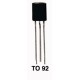 Transistor BC337-25