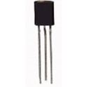 transistor bc337-40