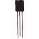 Transistor BC337-40