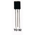 transistor bc327-25