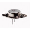 Transistor mj2501