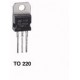 Transistor TIP31C