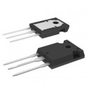 transistor tip142