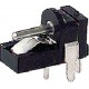 SPINA ALIM D.1MM C.S.