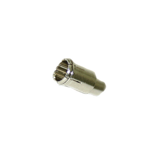CONNETTORE F - 7MM