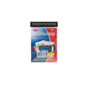 PELLICOLA PROTETTIVA  PICCOLA