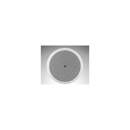 DIFFUSORE  DA INCASSO 10 WATT