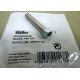 Tubetto Ferma Punta per Saldatori Weller TCP-S e LR21