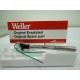 Interruttore Termomagnetico per Saldatore Weller W61