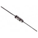 fusibile termico 128°C