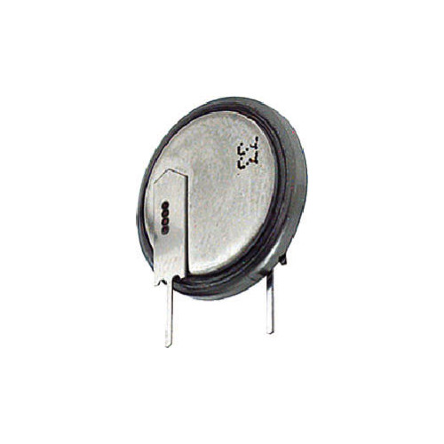 PILA AL LITIO 3 V- CR2032