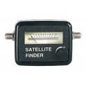 sat finder