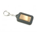 mini torcia solare