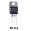 transistor bd912