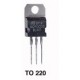 BD912 TRANSISTOR PNP 100V 15A