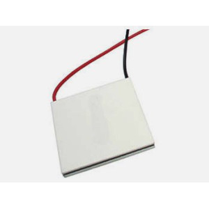 CELLA DI PELTIER 27 W