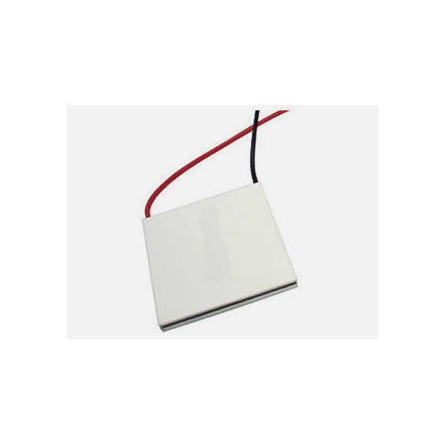CELLA DI PELTIER 27 W