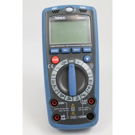 Termometro Digitale Auto Tester Termometro, Tester Circuiti Elettrici