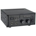 amplificatore audio 20w 12v