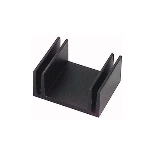 DISSIPATORI TERMICI 50X40 mm