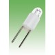 LAMPADA BI-PIN T1 12V 60M