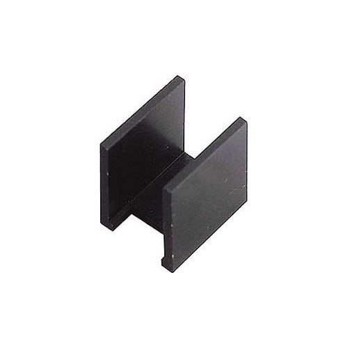 DISSIPATORE TERMICO PER TO220