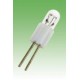 Lampada Bi-Pin T1 5V 60mA