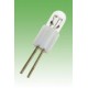 Lampada Bi-Pin T1 5V 60mA