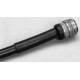 TERMORESTRINGENTE ATUM 40/13 NERO