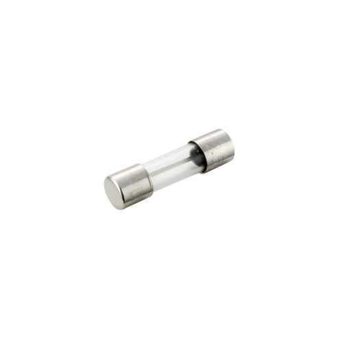 FUSIBILE 6,3X32 160MA RITARDATO