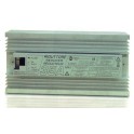 riduttore di tensione da 18-30v a 13,8v 35a