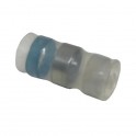ferrula solder sleeve d14256