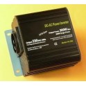 inverter da 12v a 220v 300w