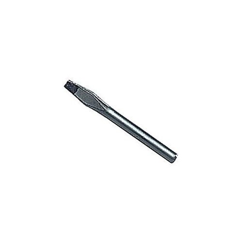 PUNTA DIRITTA  150W ERSADUR