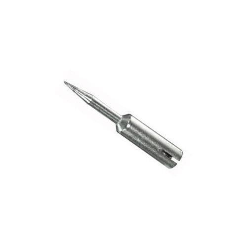 PUNTA 832BD 1MM ERGOTOOL