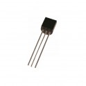 transistor bc556b