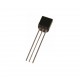 Transistor BC556B