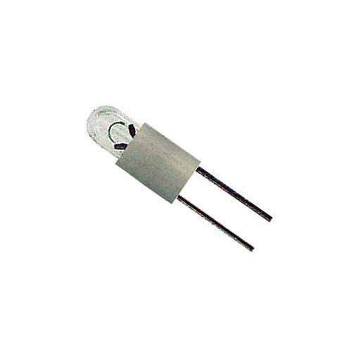 LAMPADE A FILAMENTO T1