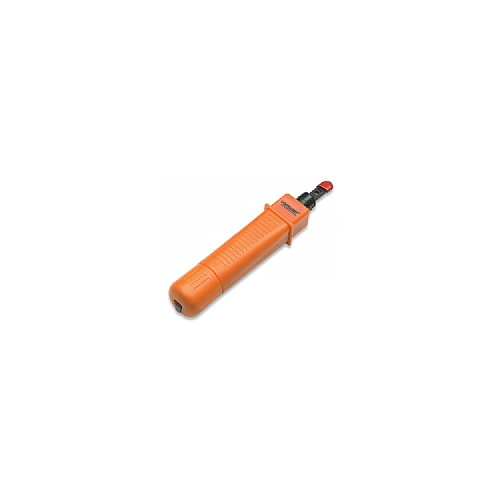 INSERITORE 110/88/66